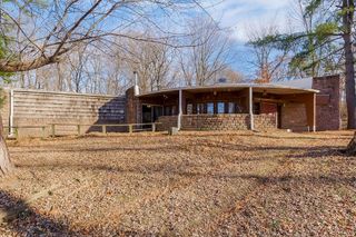 7693 Benner Lake Road, Dearborn, MO 64439