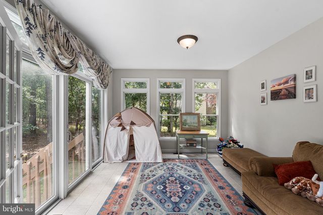 21 ABINGDON AVE, Medford, NJ 08055