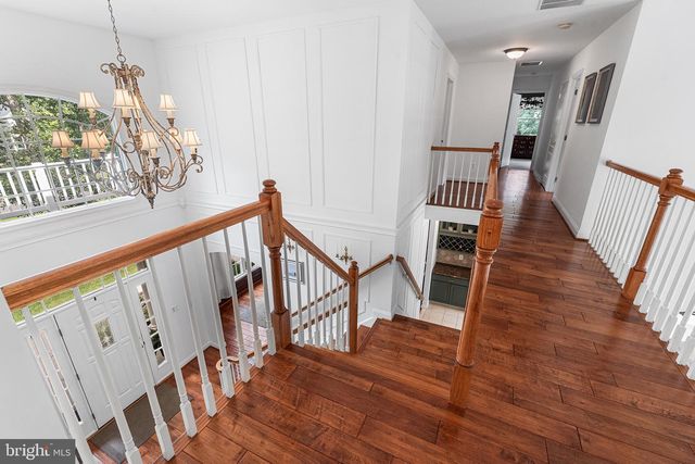 21 ABINGDON AVE, Medford, NJ 08055