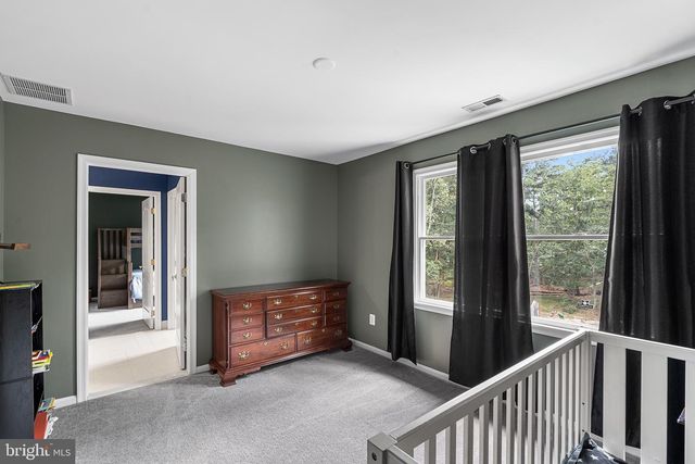 21 ABINGDON AVE, Medford, NJ 08055