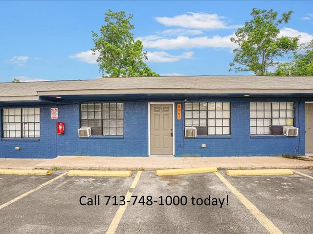 5117 Lavender St 5197, Houston, TX 77026