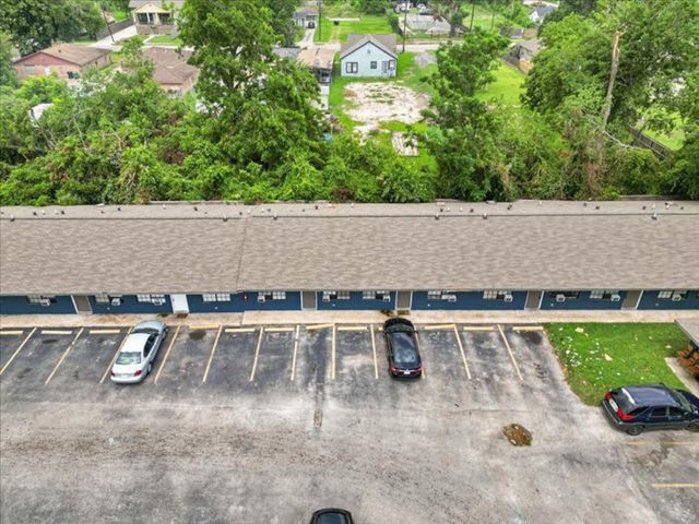 5117 Lavender St 5197, Houston, TX 77026