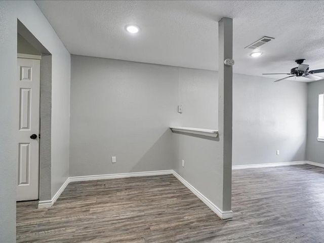 5117 Lavender St 5197, Houston, TX 77026
