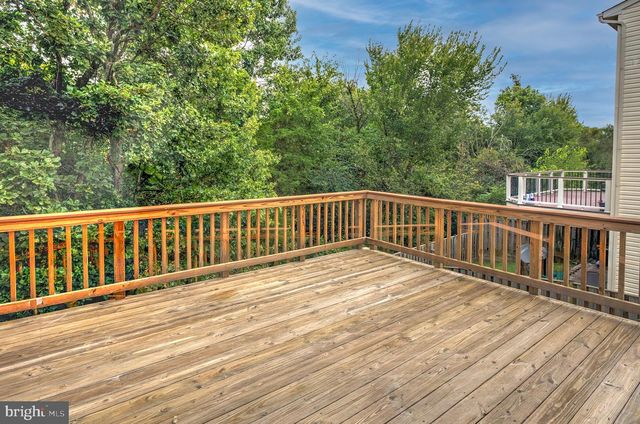 41748 CYNTHIA TER, Aldie, VA 20105
