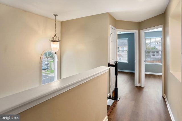 41748 CYNTHIA TER, Aldie, VA 20105