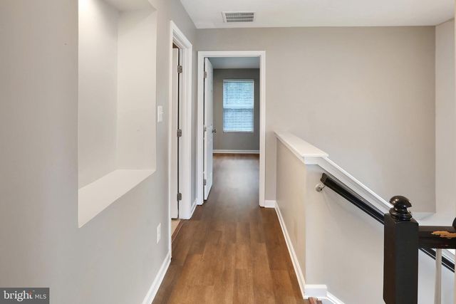 41748 CYNTHIA TER, Aldie, VA 20105