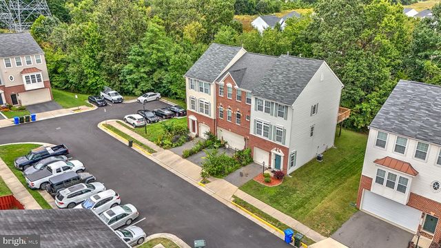 41748 CYNTHIA TER, Aldie, VA 20105