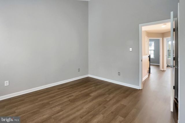 41748 CYNTHIA TER, Aldie, VA 20105
