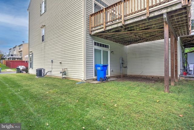 41748 CYNTHIA TER, Aldie, VA 20105