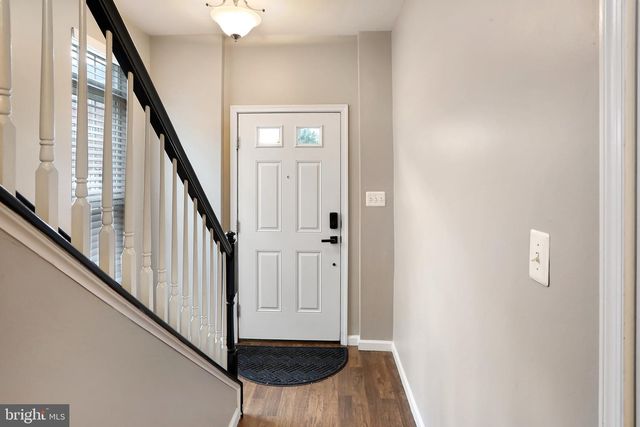 41748 CYNTHIA TER, Aldie, VA 20105