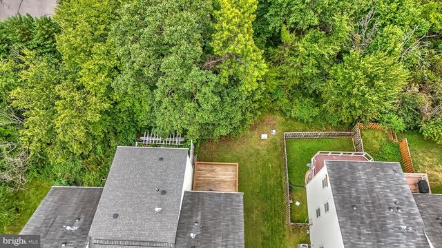 41748 CYNTHIA TER, Aldie, VA 20105
