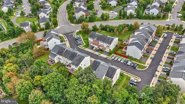 41748 CYNTHIA TER, Aldie, VA 20105