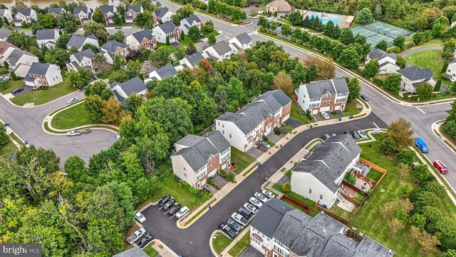 41748 CYNTHIA TER, Aldie, VA 20105