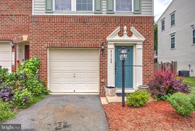 41748 CYNTHIA TER, Aldie, VA 20105