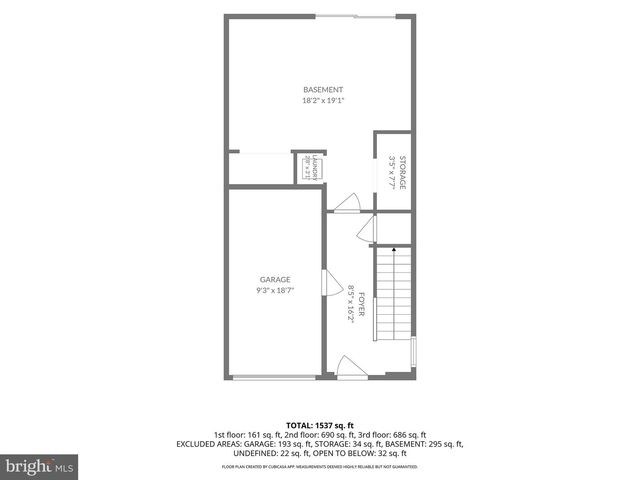 41748 CYNTHIA TER, Aldie, VA 20105