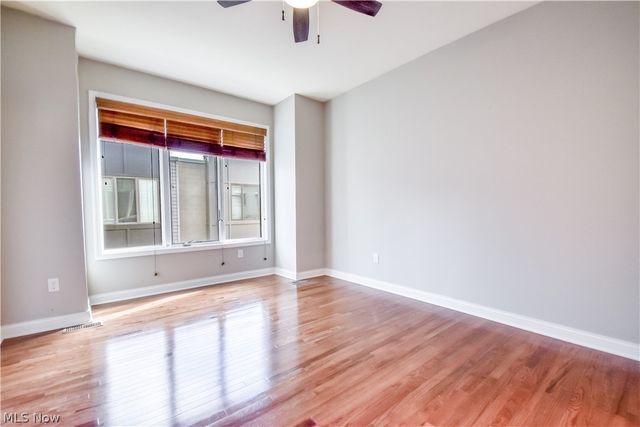 1425 Lindazzo Avenue, Cleveland, OH 44114