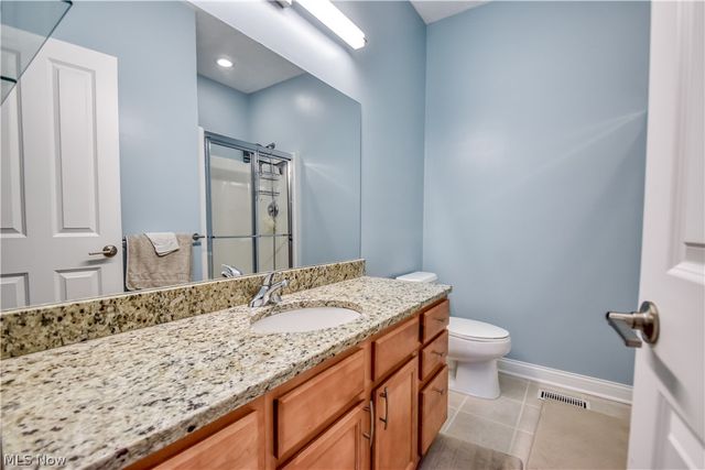 1425 Lindazzo Avenue, Cleveland, OH 44114