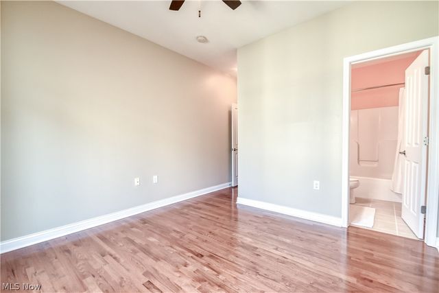 1425 Lindazzo Avenue, Cleveland, OH 44114