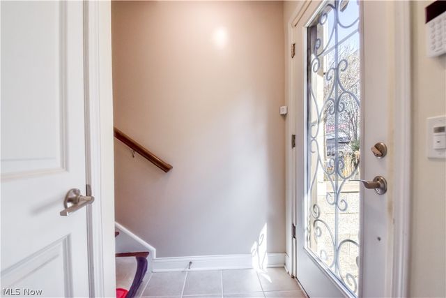 1425 Lindazzo Avenue, Cleveland, OH 44114