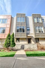 1425 Lindazzo Avenue, Cleveland, OH 44114