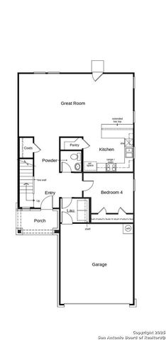 13566 MUDSHARK, San Antonio, TX 78245
