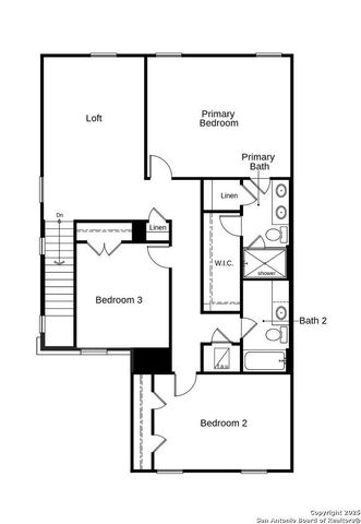 13566 MUDSHARK, San Antonio, TX 78245