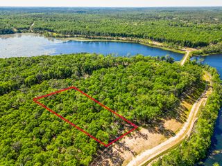 Lot 59 Seacoast Way, Defuniak Springs, FL 32433