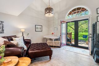 214 Old Hickory Blvd Apt 134, Nashville, TN 37221