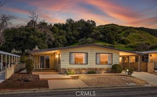 10322 Chisholm Trail, Cherry Valley, CA 92223