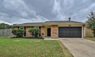 17407 Autumn Trails Lane, Houston, TX 77084