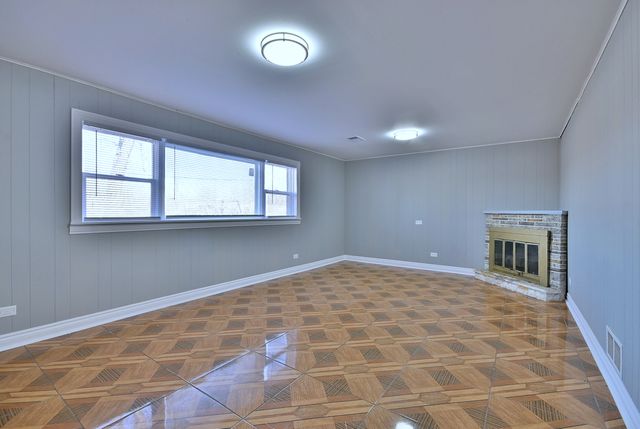 14201 Maryland Avenue, Dolton, IL 60419