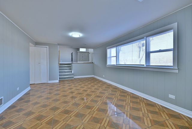 14201 Maryland Avenue, Dolton, IL 60419