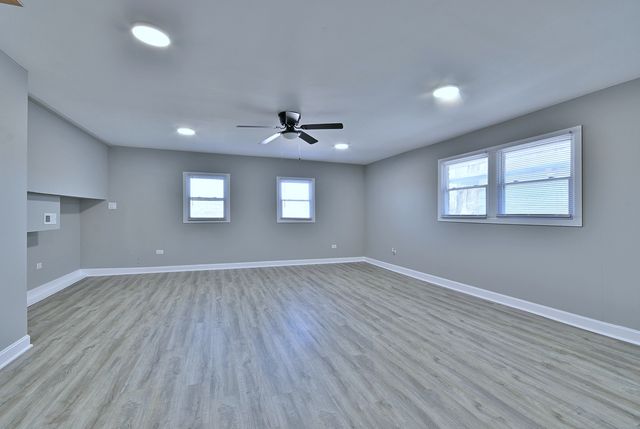 14201 Maryland Avenue, Dolton, IL 60419