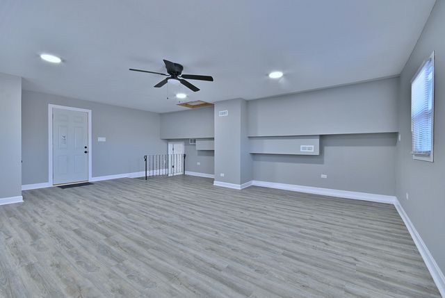 14201 Maryland Avenue, Dolton, IL 60419