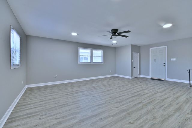 14201 Maryland Avenue, Dolton, IL 60419