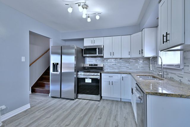 14201 Maryland Avenue, Dolton, IL 60419