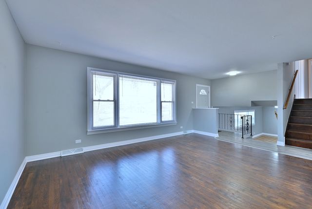 14201 Maryland Avenue, Dolton, IL 60419