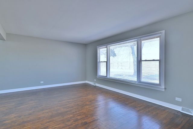 14201 Maryland Avenue, Dolton, IL 60419