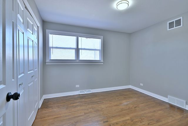 14201 Maryland Avenue, Dolton, IL 60419