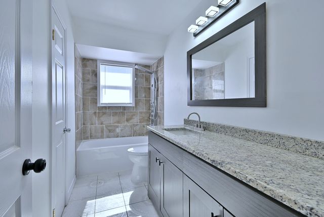 14201 Maryland Avenue, Dolton, IL 60419