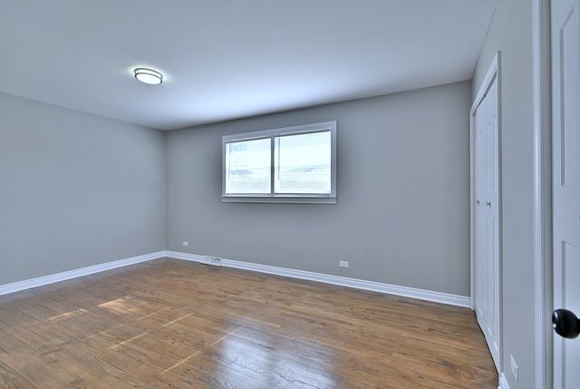 14201 Maryland Avenue, Dolton, IL 60419