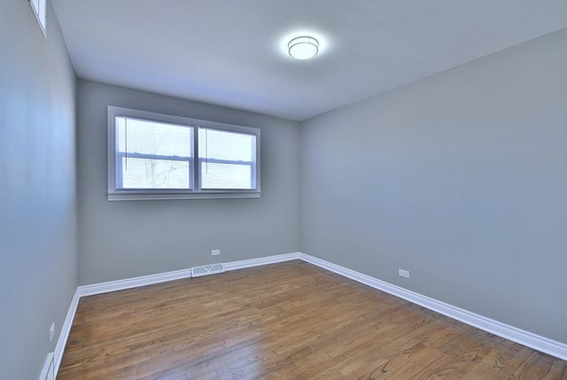 14201 Maryland Avenue, Dolton, IL 60419