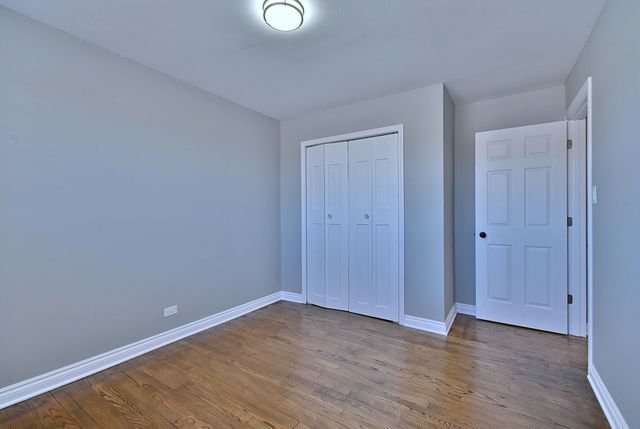 14201 Maryland Avenue, Dolton, IL 60419