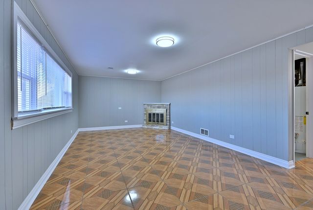 14201 Maryland Avenue, Dolton, IL 60419