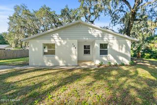 145 Oak Ridge Avenue, Edgewater, FL 32132