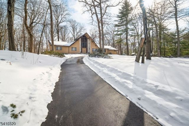 137 High Oaks Dr, Warren Twp., NJ 07059