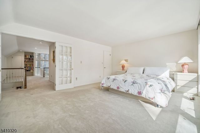 137 High Oaks Dr, Warren Twp., NJ 07059