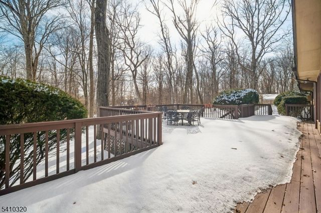 137 High Oaks Dr, Warren Twp., NJ 07059