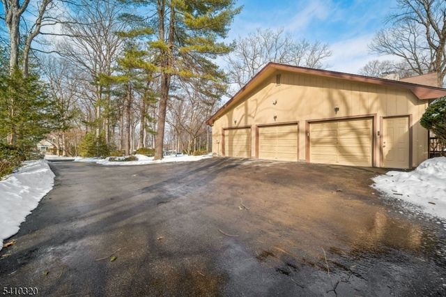 137 High Oaks Dr, Warren Twp., NJ 07059