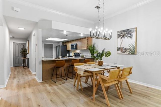 6249 NW 106TH PLACE, Alachua, FL 32615